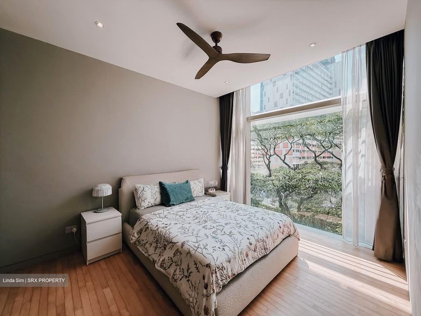 The Arris (D2), Apartment #573073391